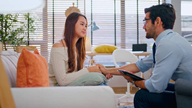 Best Psychiatrist Alpharetta