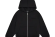 standout features of Carsicko hoodie