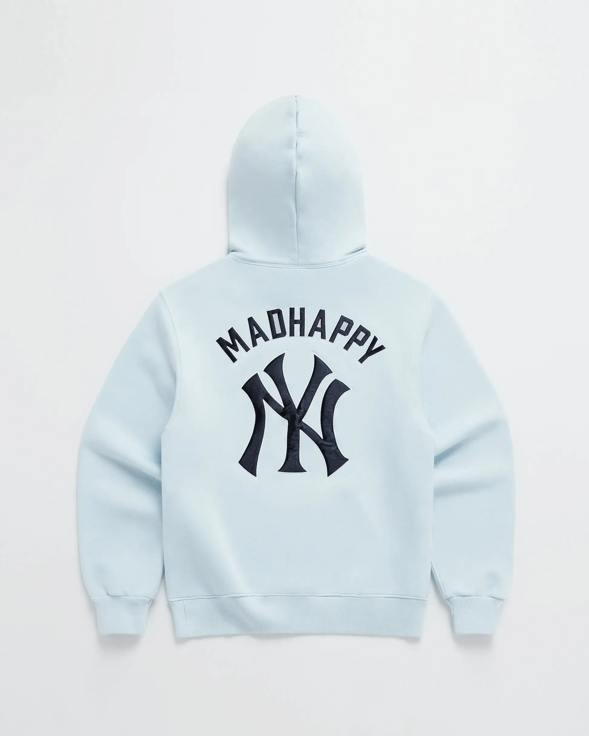 "5 Unique Features of the Madhappy Hoodie You’ll Love"