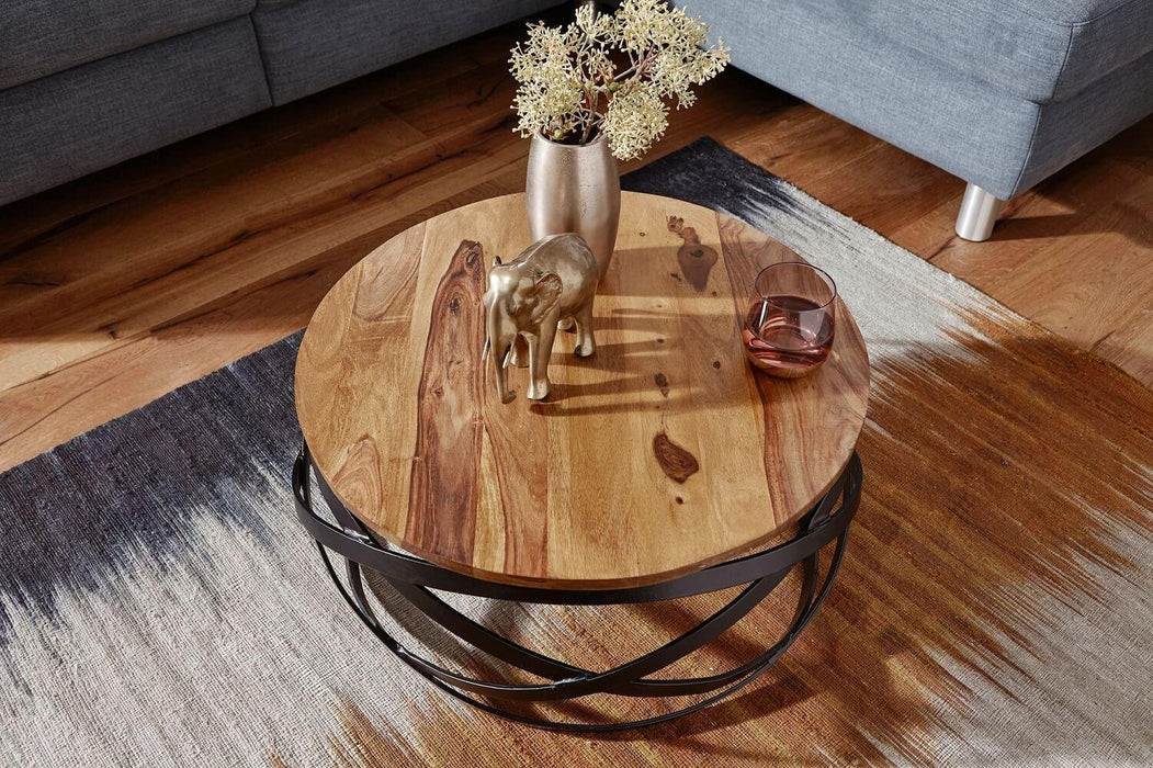 Coffee Tables