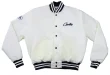 Origin Corteiz Jacket developed little Fashion