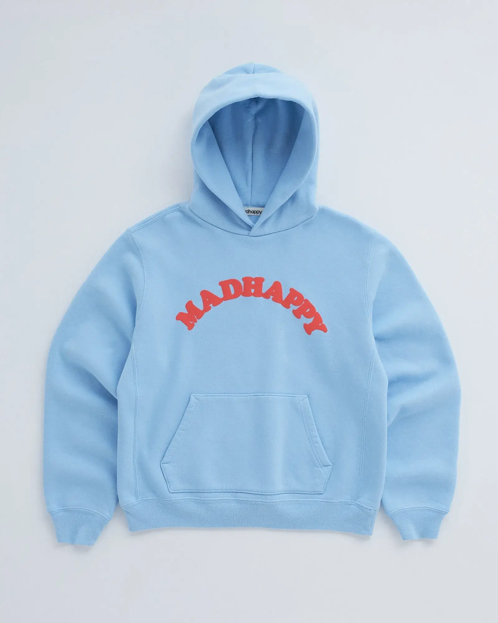 "Madhappy’s Hoodie Collection: Which One is Right for You