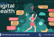 Digital Health Market