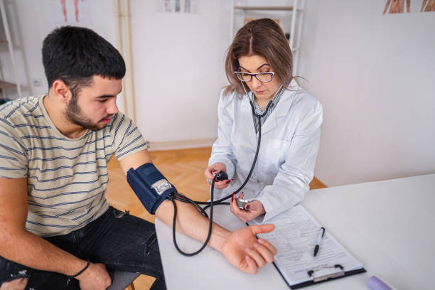 ECT Therapy