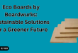 eco boards