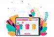 Ecommerce Development