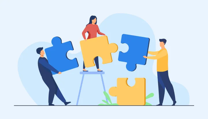 5 Easy Business Games to Boost Team Work 