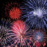 Fireworks Near Me 2024 Explore Spectacular Bonfire Events this November_.1