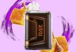 Experie­nce the cozy, sugar-swee­t honeyed graham cracker flavor in Raz Vape Graham Twist.