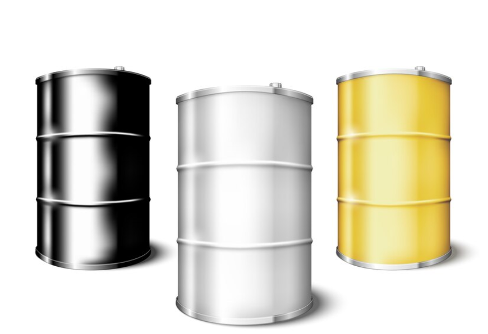 Heating Oil