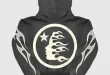 Hellstar Hoodie