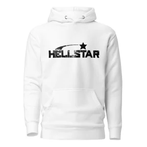 Mix and Match: Dressing with Hellstarr Essentials