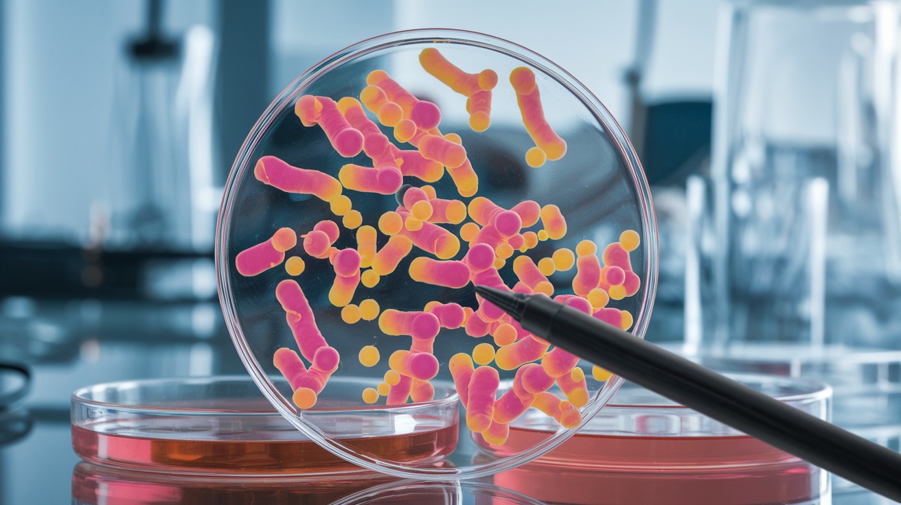 How Skin Microbiome Testing Transforms Your Skincare Routine