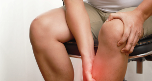 How to Treat Leg Muscle Pain Effective Solutions for Relief