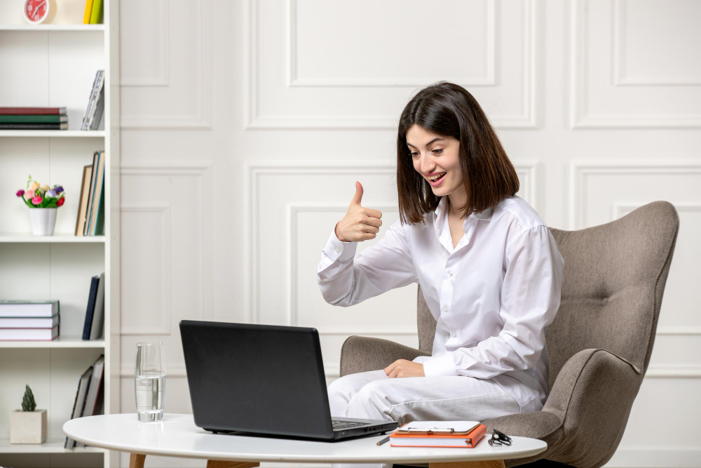 IGCSE Online Tuition