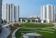 Flats for sale in Amaravati