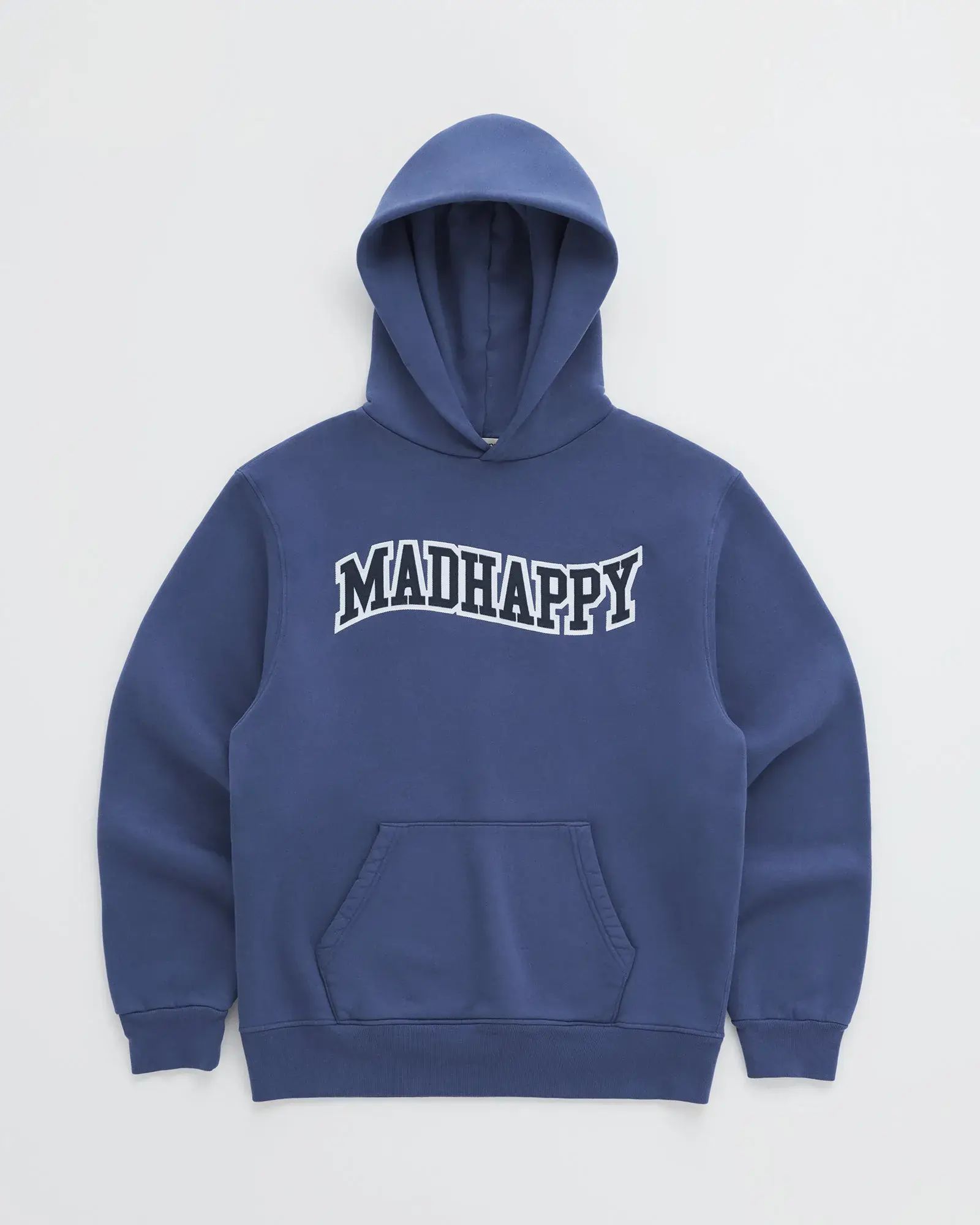The Rise of Madhappy: How Their Hoodie Became Iconic