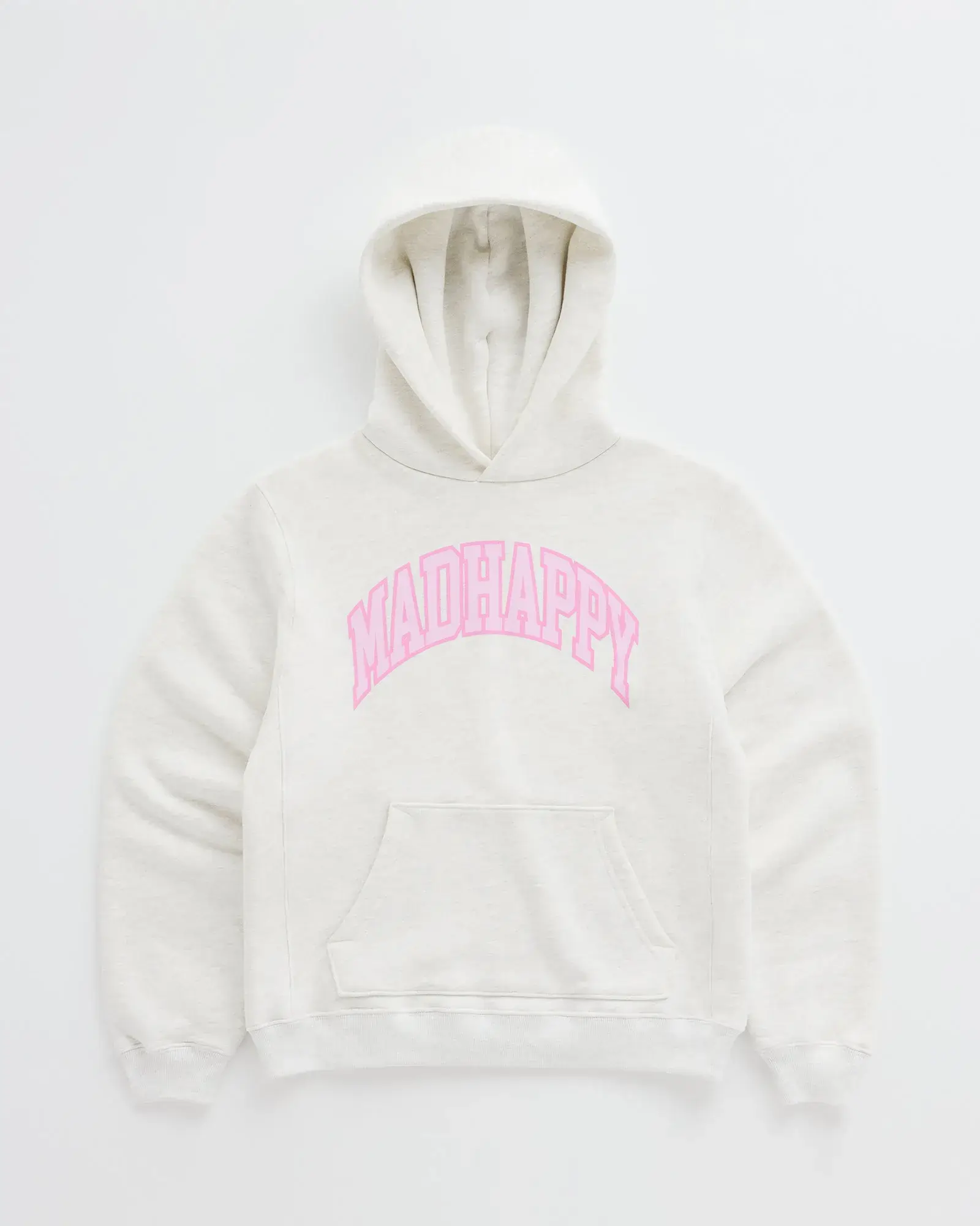 Is the Madhappy Hoodie Worth the Investment? We Think So