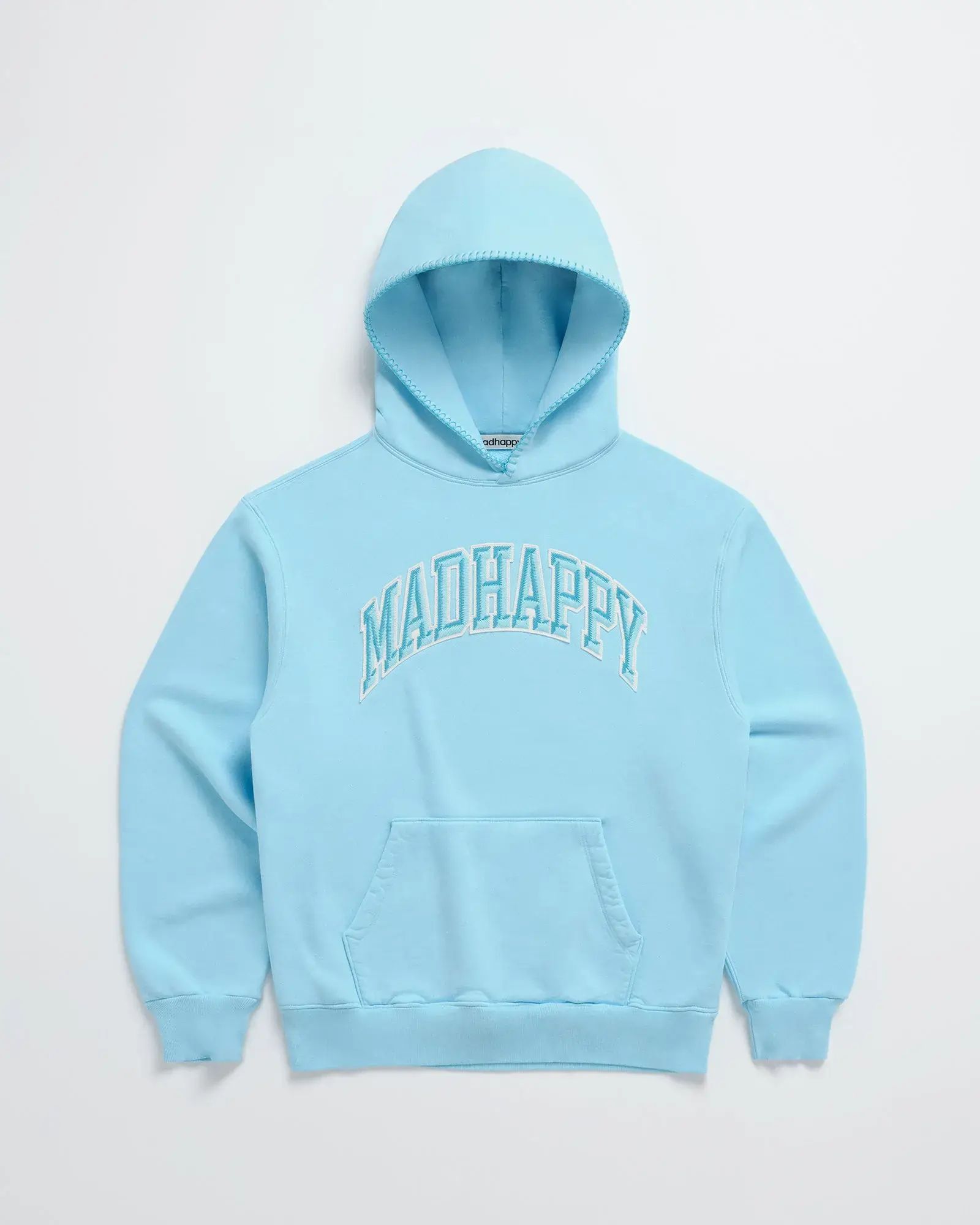 The Madhappy Hoodie – More Than Just a Brand, It’s a Lifestyle