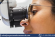 Neovascular Age-Related Macular Degeneration Treatment Market