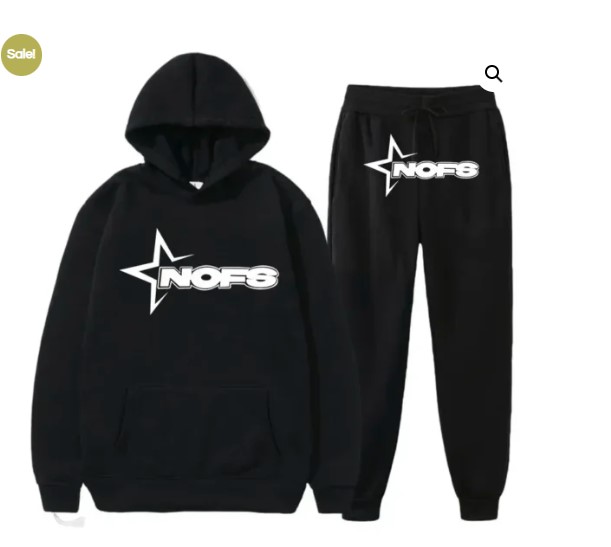 Nofs-Black-On-Black-Tracksuit