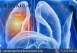 Non-Small Cell Lung Cancer Treatment Market