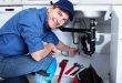 Plumbing-Services