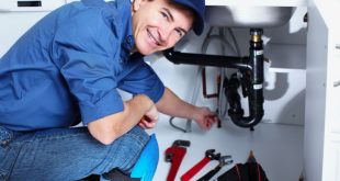 Plumbing-Services