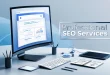 Professional-SEO-Services