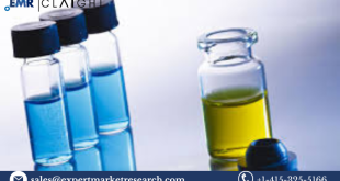 Rituximab Biosimilars Market