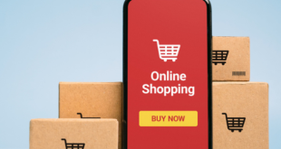 The Ultimate Guide to E-Commerce Store And Performance