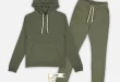 Synaworld-Syna-Logo-Tracksuit-Sage