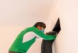 AC Duct Cleaning Services in Dubai