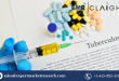 Tuberculosis Treatment Market