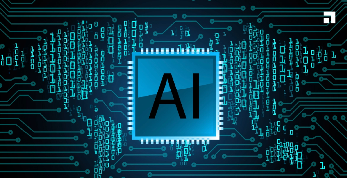 Turnitin AI Checker A Game-Changer in Academic Integrity