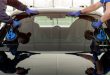 Expert Tips for Auto Glass Repair and Replacement Needs