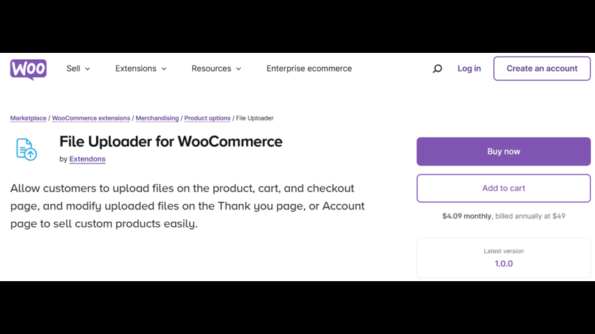 woocommerce csv upload