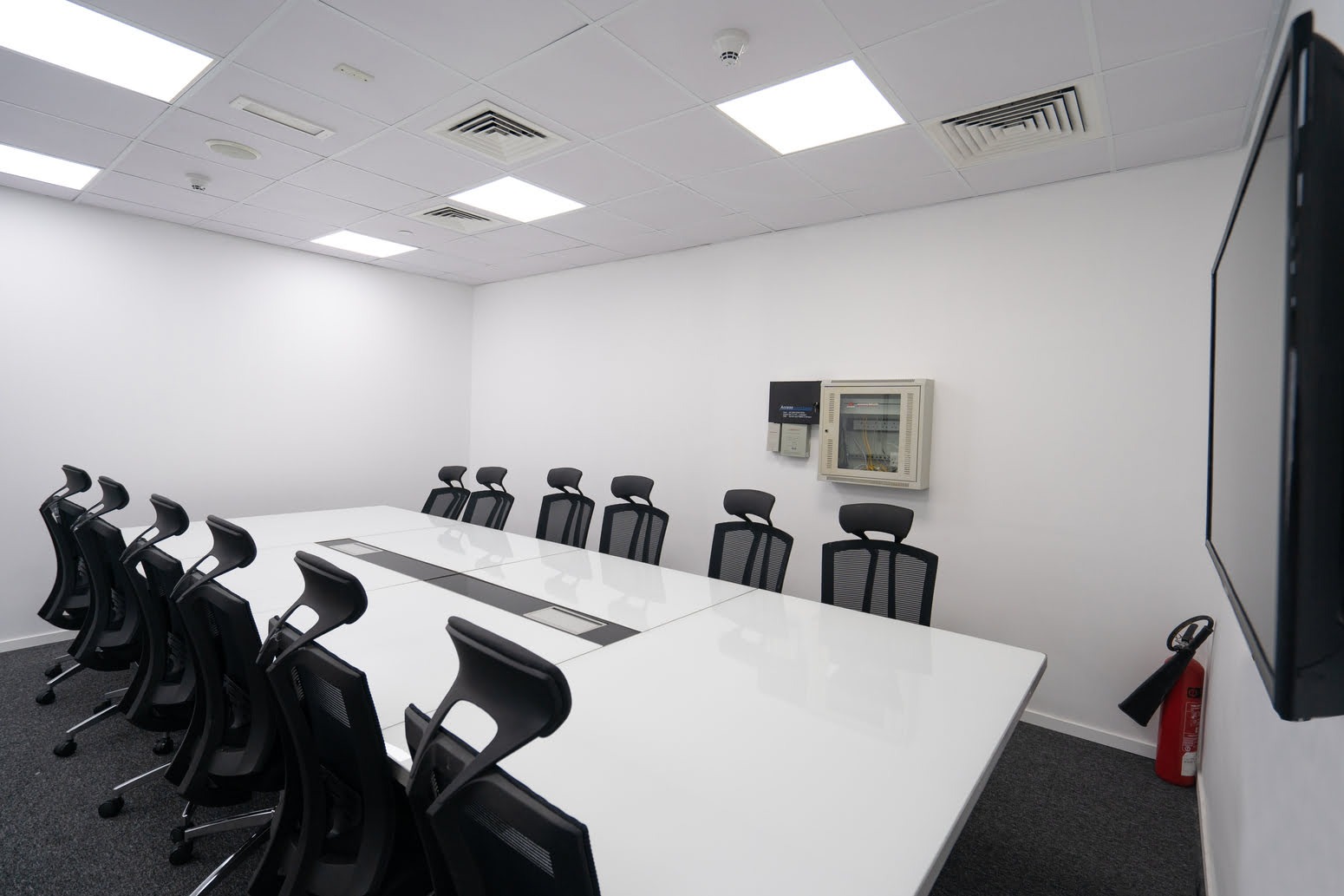 Branch Office in Dubai Unlocking New Opportunities in the UAE Market