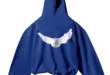 Yeezy-Gap-Engineered-by-Balenciaga-Dove-Hoodie-–-Blue