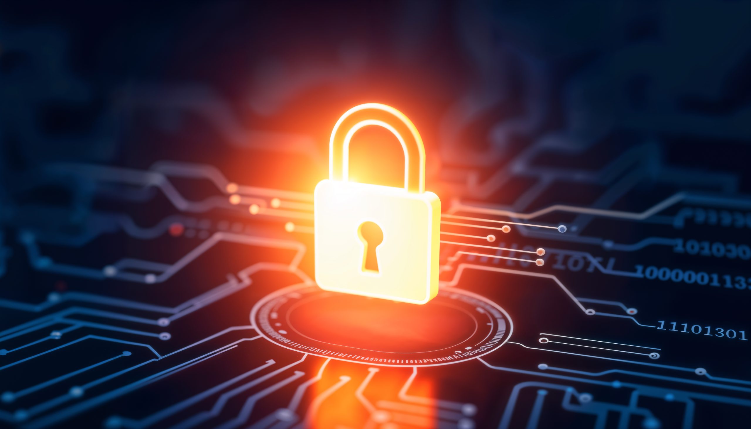 certificación iso 27001