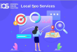 Affordable local SEO services