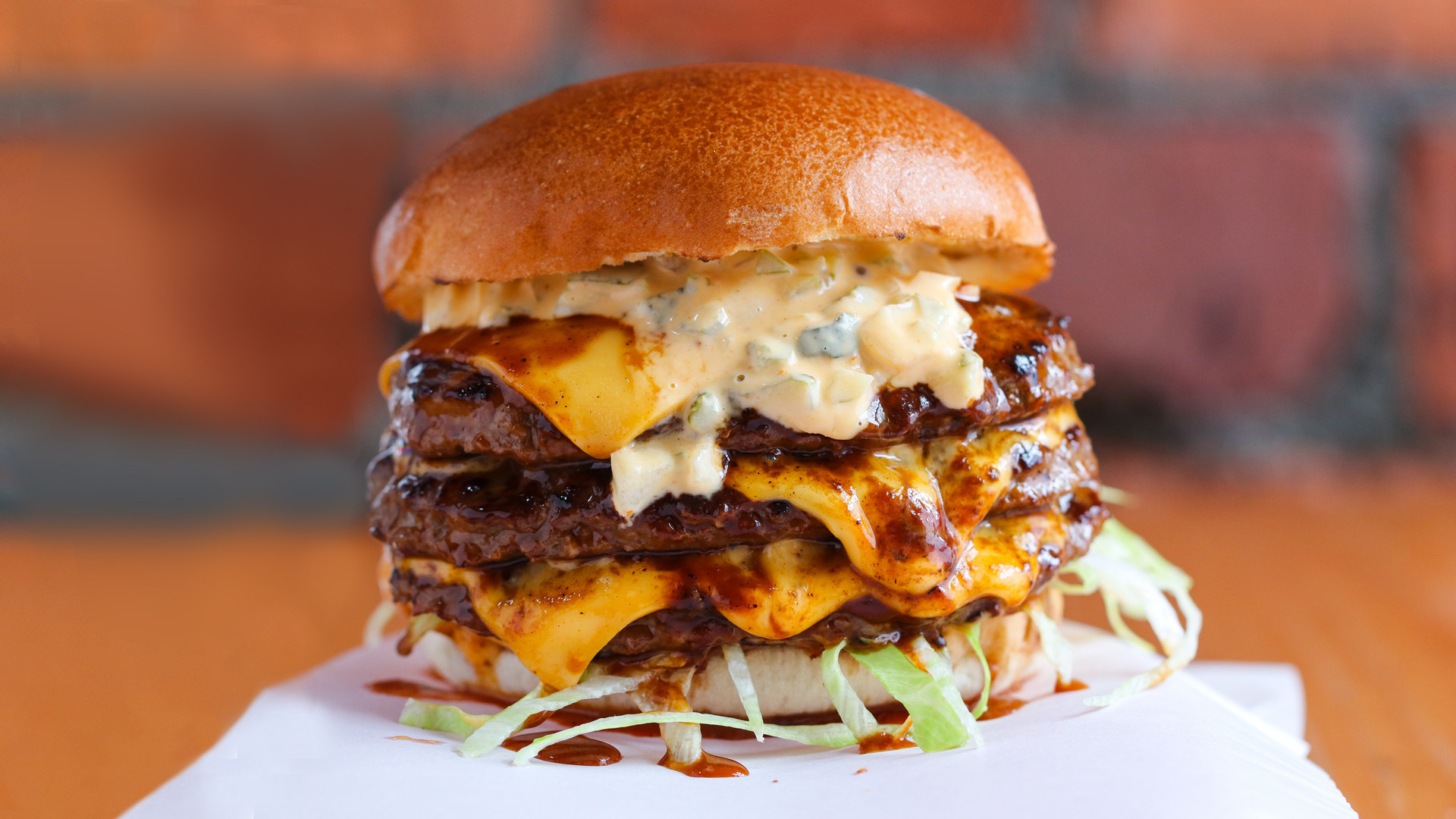 burger shops near me