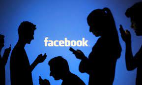 Facebook Live views