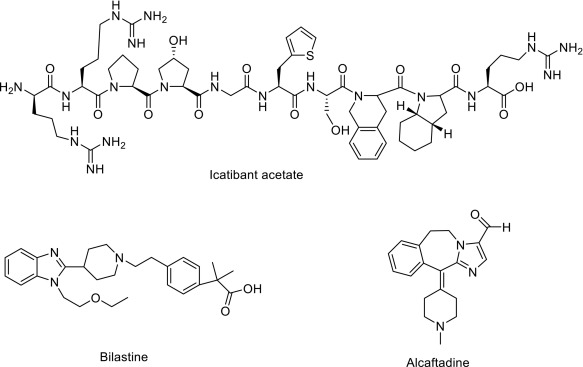 Cabozantinib