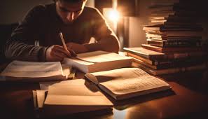 online writing services in pakistan