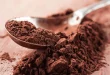 Vibgyor’s Best Cocoa Powder Prices in Pakistan for Perfect Chocolate Treats