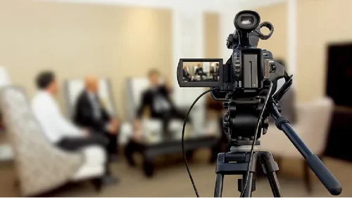 Creative Videography Solutions to Elevate Your Projects