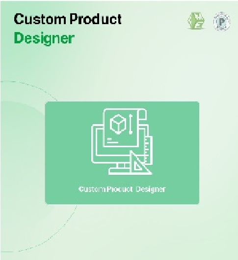 custom product designer