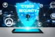 cyber security courses in Edinburgh