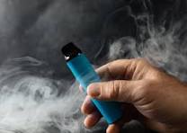 raz vape